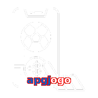 apgjogo cassino com bonus de boas-vindas