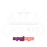 apgjogo slots online online