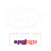apgjogo slots online 777