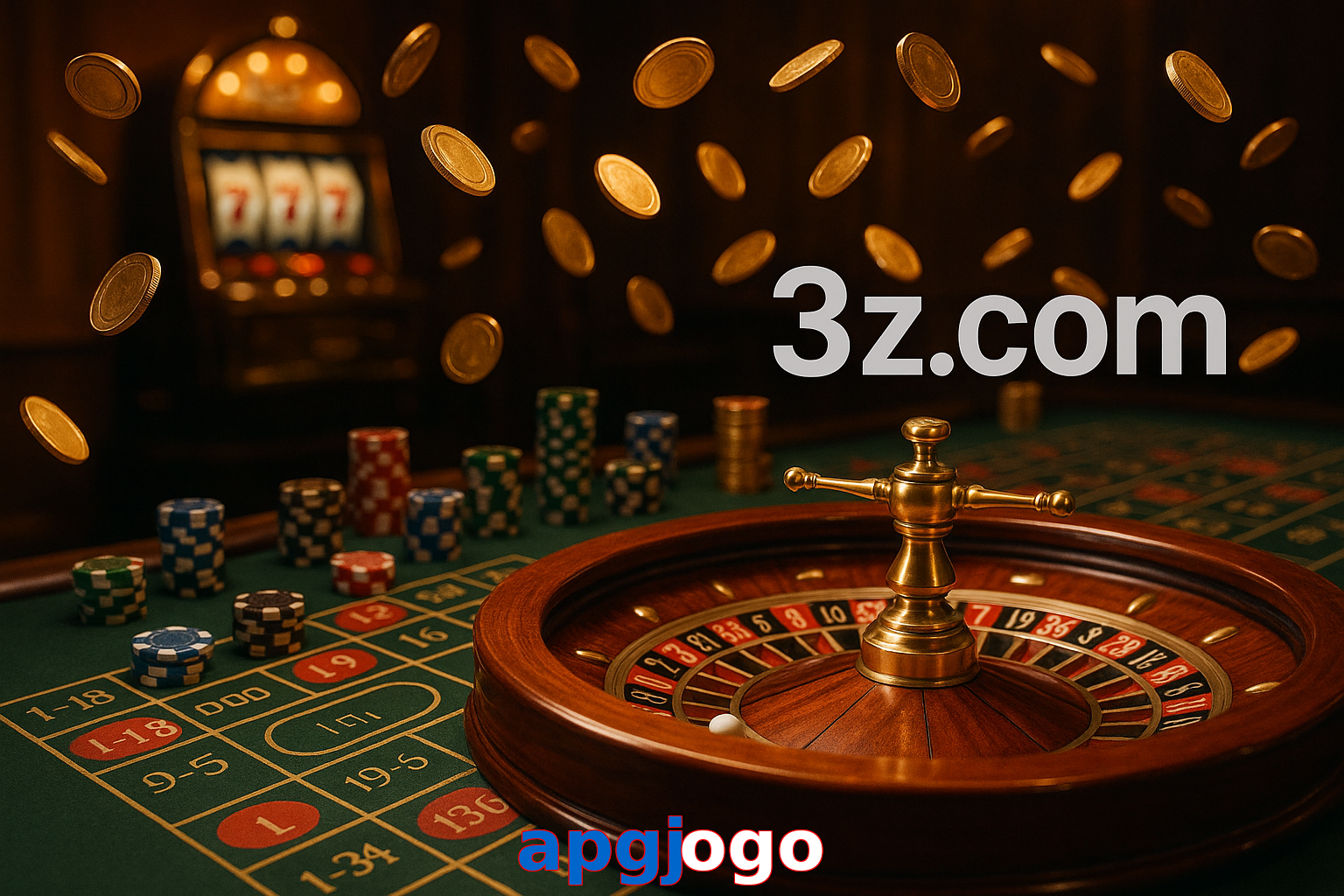 apgjogo cassino online brasil