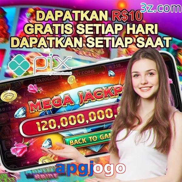 apgjogo online