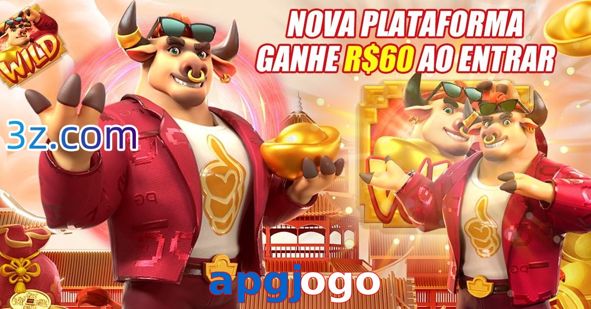 apgjogo slots