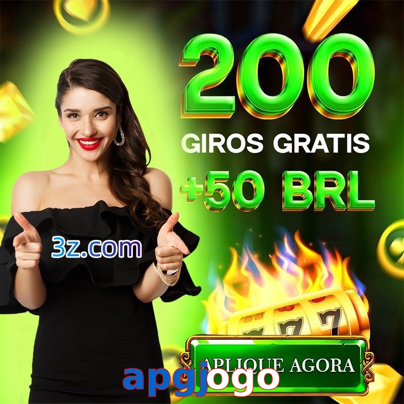 apgjogo cassino