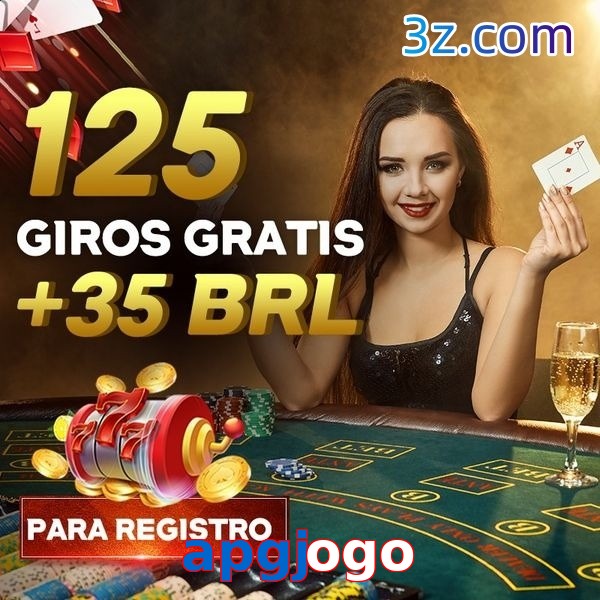 apgjogo.com