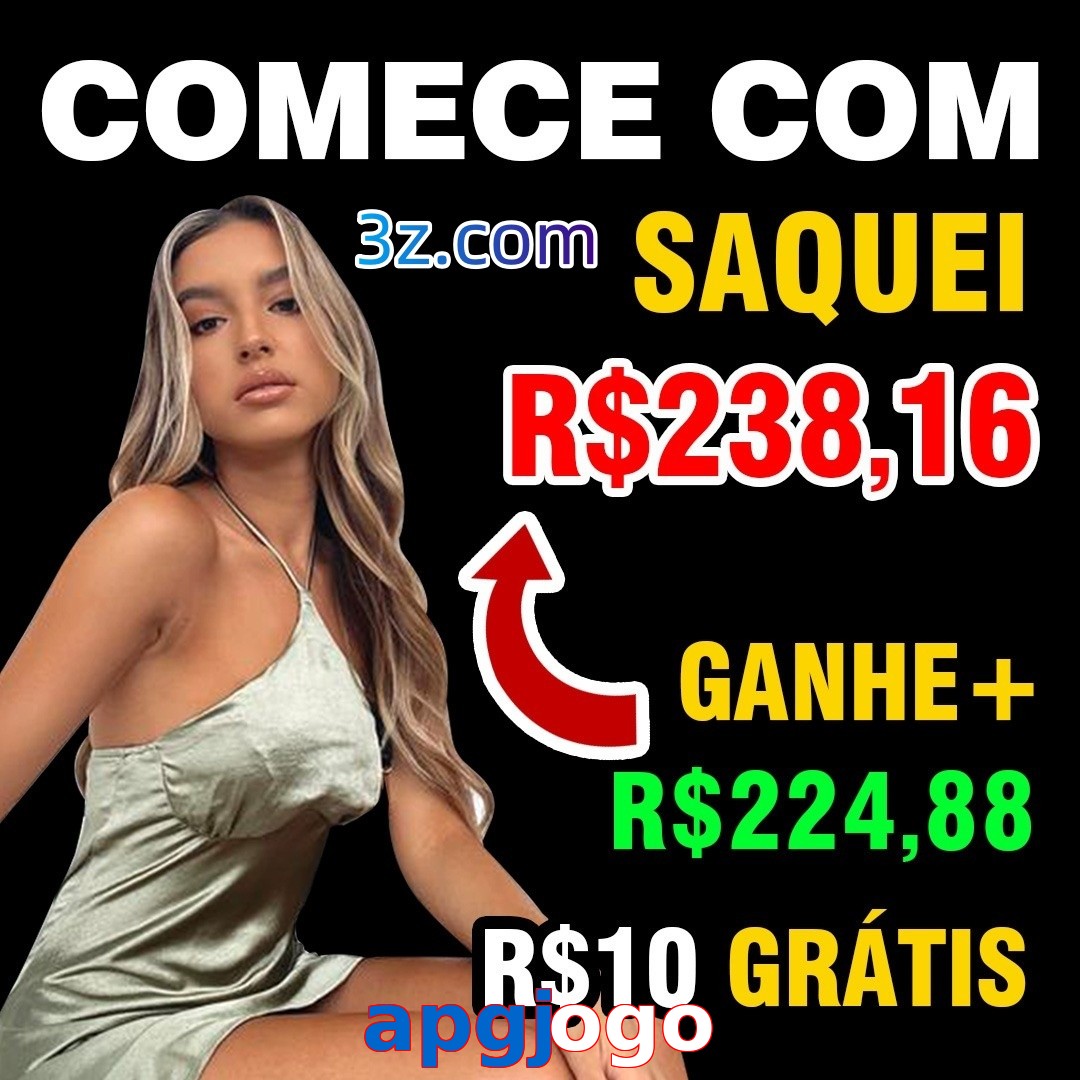 apgjogo.com