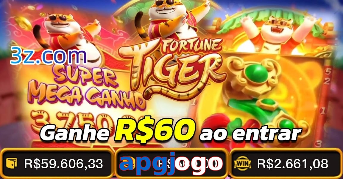 apgjogo apk